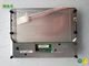 PVI PA064DS1 Przemysłowe wyświetlacze LCD 6.4 cala A-Si TFT-LCD 320 × 234 Rozdzielczość