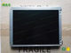 PD104VT3 PVI TFT Przemysłowe ekrany dotykowe LCD Monitory Kontrast 10,4 cala 400/1