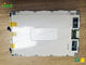 Zwykle ekran LCD White Industrial EL320.240.36 HB Lumineq Rozdzielczość 320 × 240 5,7 cala