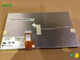 Antyalorowy panel LCD LG LB070W02-TME2 7,0 cali moduł zewnętrzny 164,9 × 100 mm