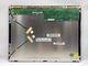 Panel LCD TFT Tianma 800 × 600 10.4 cali do monitora biurkowego
