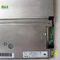 Zwykle panel LCD Black NEC 10,4 cala Napięcie zasilania 3.3 V NL8060BC26-28