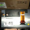 Typ lampy WLED Wyświetlacz LG LA070WV5-SL01 7-calowa rozdzielczość LCM 800 × 480