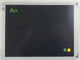 Przemysłowe wyświetlacze LCD Kyocera 10.4 &amp;quot;Napięcie wejściowe 5,0 V 640 × 480