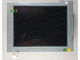 Kyocera Industrial LCD Monitor 5,7 cala 320 × 240 0,360 Mm Pixel Pitch