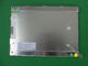 10,4-calowy panel LCD RGB z prostym paskiem, płaski prostokąt LM104VC1T51R