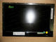 Panel LCD Pad / Tablet Innolux HSD101PWW1-B00 HannStar LCM 1280 × 800 60 Hz 10.1 cal