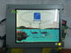 Panel wyświetlacza LCD z obrazowaniem medycznym NL160120BM27-07A NLT 21,3 cala LCM bez panelu dotykowego