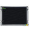 NL128102AC31-01 NLT NEC Panel LCD 20,1 cala LCM 1280 × 1024 Roczna gwarancja
