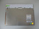 NL10276AC30-42D NLT NEC Panel LCD 15 &amp;quot;LCM 1024 × 768 60Hz Zastosowanie przemysłowe