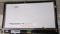 LTL106AL01-001 Samsung Panel LCD 10,6 cala 1366 RGB × 768 Typ lampy WXGA WLED