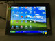 LTN154X5-L02 Panel LCD Samsung 15,4 cala Ekran Rozmiar LCM 1280 × 800 Trwałe