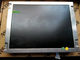 Laptop Samsung Ekran LCD, monitor LCD 10,6 &amp;quot;Samsung LTN106W2-L01