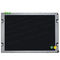Wytrzymały panel LCD LQ9D341 Sharp 8.4 &amp;quot;LCM 640 × 480 A-Si Ekran TFT-LCD