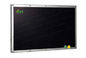 Wyświetlacze samochodowe Sharp Professional, 5.8-calowy ekran LCD Sharp LCM LQ058T5GR02