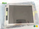 4,0-calowy ekran zamienny LCM Sharp LCD, ostry wyświetlacz LCD LQ4RB17