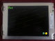LQ12X022 Sharp Panel LCD 12,1 cala Przekątna Rozmiar LCM RGB Pionowa konfiguracja pasków