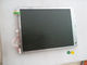 LQ10D021 Sharp Panel LCD 10.4 &amp;quot;Pikselowy układ pionowy w paski LCM 640 × 480 RGB