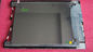 LTM09C016 Toshiba Innolux Panel LCD 9,4 &amp;quot;Zastosowania przemysłowe LCM 640 × 480 60 Hz