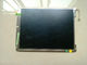 LTM09C031A Przemysłowy ekran dotykowy Toshiba 9,4 &amp;quot;LCM 640 × 480 60 Hz do laptopa
