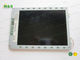 Nowe oryginalne wyświetlacze LCD medyczne NL160120AM27-33A NEC A-Si TFT-LCD 21,3 cala