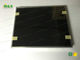 R190EFE-L51 INNOLUX a-Si TFT-LCD, 19,0 cala, 1280 × 1024 do zastosowań przemysłowych