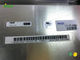 R208R1-L01 CMO a-Si TFT-LCD, 20,8 cala, 2048 x 1536 dla 60 Hz