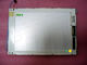 LTM07C382J Toshiba 7 &amp;quot;LCM 1024 × 600 60 Hz MID UMPC i Netbook PC i MP4 PMP