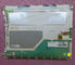 LTM12C285 Przemysłowe wyświetlacze LCD Toshiba 12.1 &amp;quot;LCM 800 × 600 Kolor wsparcia 262K