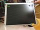 1024 × 768 Przemysłowy ekran dotykowy Monitory LCD LTM10C306 Toshiba 10,4 &amp;quot;LCM