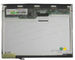 LTD121EA4Z Toshiba Przemysłowy ekran LCD 12,1 &amp;quot;LCM 1024 × 768 na laptopa
