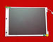 8.4 &amp;quot;Przemysłowe wyświetlacze LCD LCM LTM08C355S Toshiba 800 × 600 bez panelu dotykowego