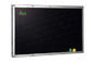 3,5-calowy panel LCD LCM Sharp 240 × 320 262K Obsługuje kolor ISO LQ035Q7DB02 Certyfikat ISO