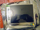 LQ084V1DG21E Ostre panele LCD, ekran dotykowy Sharp 8,4 &amp;quot;LCM 640 × 480