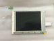 LM32019P Ostry panel LCD LCM 320 × 240 5,7-calowy przekątnej rozmiar bez panelu dotykowego