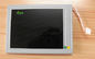 Trwały LM5Q321 Sharp LCD Panel 5.0 Cal LCM 320 × 240 Bez ekranu dotykowego