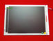 LM64P89L Ostry wymienny panel LCD, ekran ścienny LCD 10,4 &amp;quot;LCM 640 × 480 85 Hz