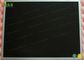 Czarny NL128102AC29-17G Panel LCD NEC 19 cali Aktywny obszar dla 60HZ A-Si TFT-LCD