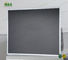 G150XTN03.0 Panel LCD AUO A-Si TFT-LCD 15.0 Cal 1024 × 768 do obrazowania medycznego