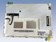 Antiglare Surface Płaski wyświetlacz LCD AUO 5,7 cala 640 × 480 G057VTN01.0
