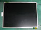 12,1 cala ekran dotykowy Innolux 800 × 600, panel wyświetlacza LCD G121S1-L01 CMO