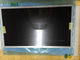 G185HAN01.0 Panel LCD AUO 18,5 cala AUO A-Si TFT-LCD 1920 × 1080 do obrazowania medycznego