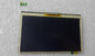 LTE430WQ-F0C Samsung Ekran LCD A-Si TFT-LCD 4,3 cala 480 × 272 Zastosowanie przemysłowe