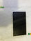 Przemysłowy panel LCD Sharp 6,5 cala 400 × 240 LQ065T9BR54 Wyświetlacz transfleksyjny