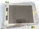 LQ088H9DR01 Ostry panel LCD A-Si TFT-LCD 8,8 cala 640 × 240 do obrazowania medycznego