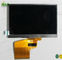 TD043MTEA1 Przemysłowe wyświetlacze LCD TPO LTPS 4,3 cala 800 × 480 Do obrazowania medycznego