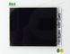 1.26 calowy 144 × 168 Sharp LCD Panel LS013B7DH01 CG-Silicon Transflective Display