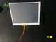 Telewizor kieszonkowy Ekran Auto LCD Ekran samochodowy Monitor wideo A050FTN01.0 AUO 5 cali LCM