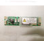 LCD CCFL Power Inverter Board Podświetlenie LED NEC S-11251A 65PWC31-C ASSY Dla NEC