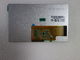 TFT LCD G050VTN01.0 Panel wyświetlacza Auo 5 cali C / R 600/1 Rozdzielczość 800 × 480